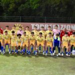 coppa passalacqua 50^ squadra Follonicagavorrano maggio 2025
